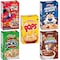 Kelloggs Fun Cereal Pack, PK96 3800005239 - alternate 7